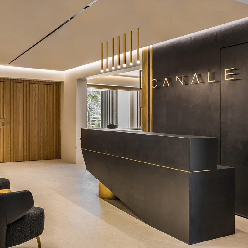 canale hotel suites argostoli kefalonia greece