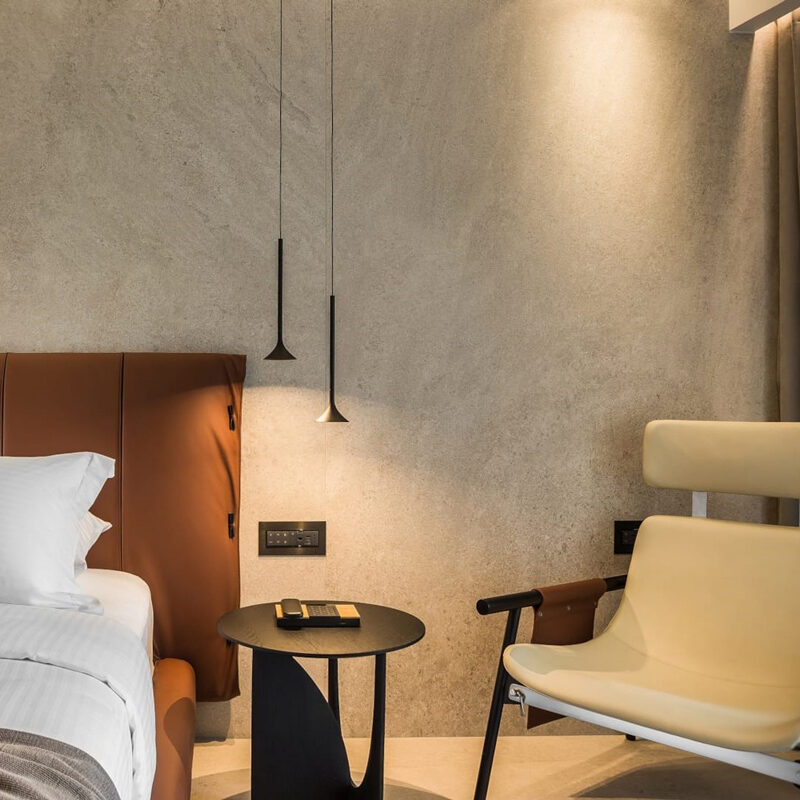 canale hotel suites argostoli kefalonia greece