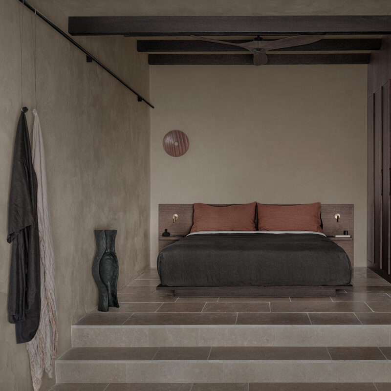 casa cook mykonos hotel greece