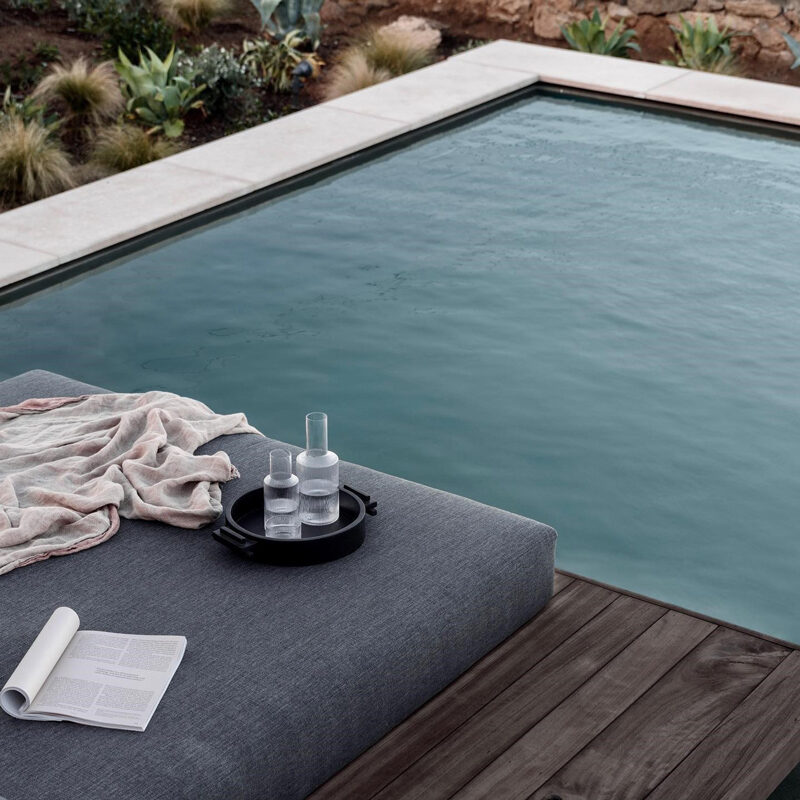 casa cook mykonos hotel greece