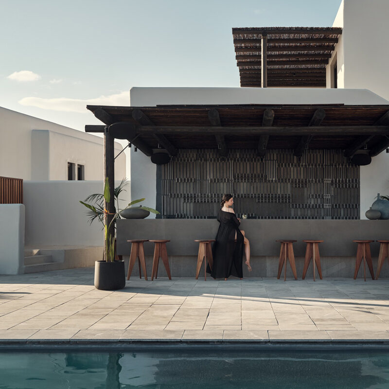 casa cook mykonos hotel greece