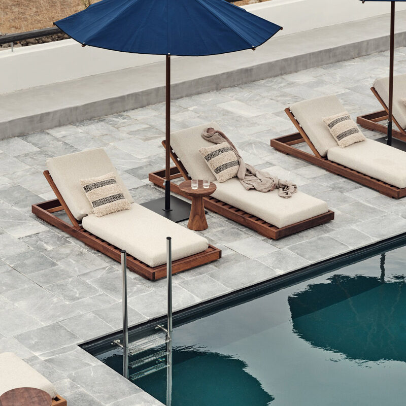 casa cook mykonos hotel greece