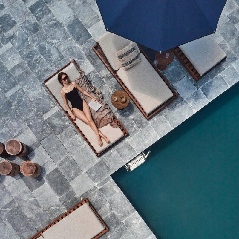 casa cook mykonos hotel greece