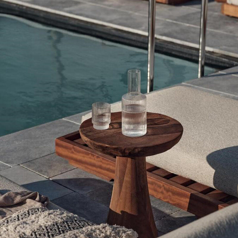 casa cook mykonos hotel greece