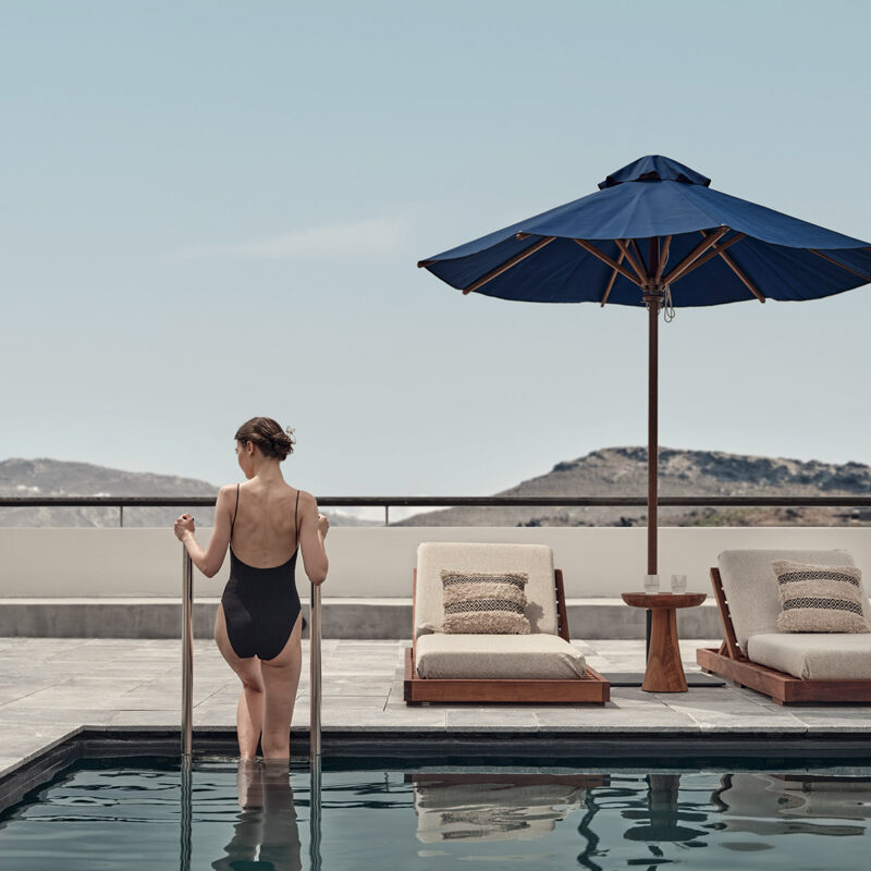 casa cook mykonos hotel greece