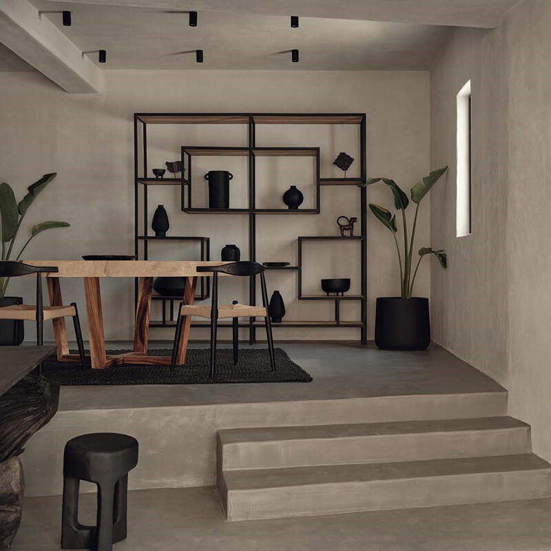 casa cook mykonos hotel greece