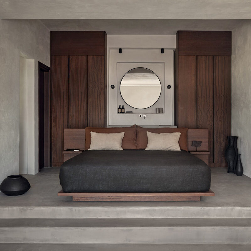 casa cook mykonos hotel greece
