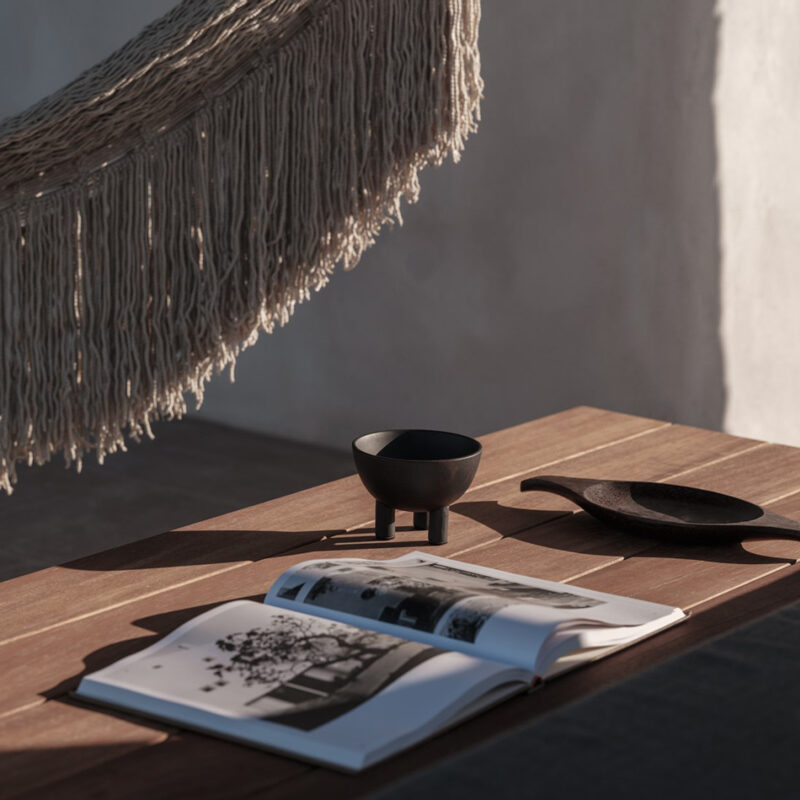 casa cook mykonos hotel greece