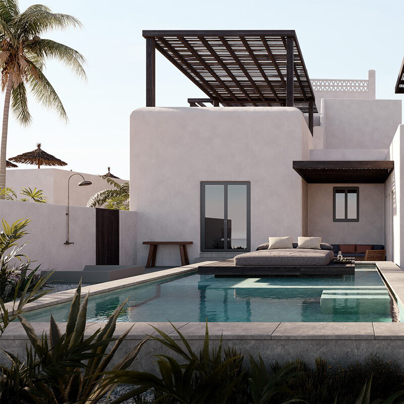 casa cook mykonos hotel greece
