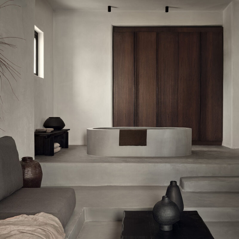 casa cook mykonos hotel greece