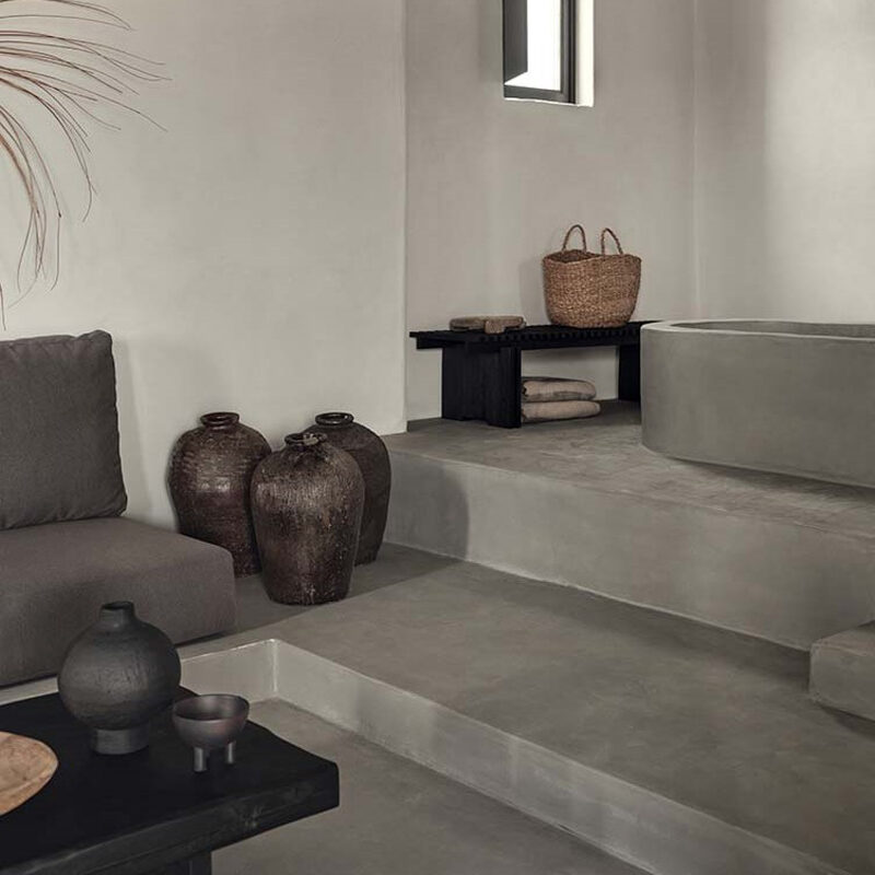 casa cook mykonos hotel greece