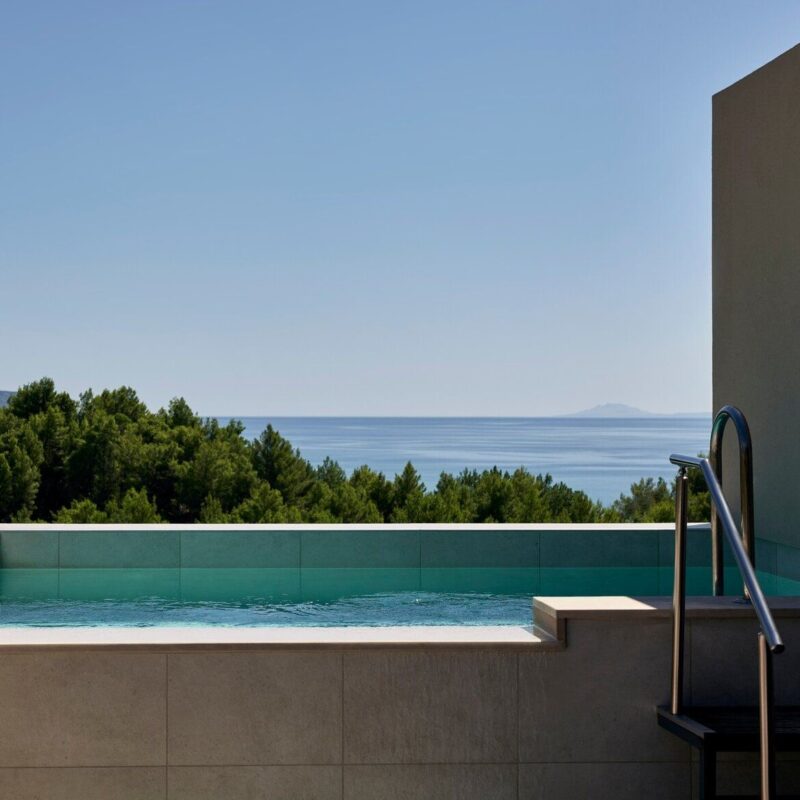 celestial luxury hotel kefalonia
