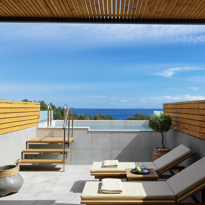 celestial luxury hotel kefalonia