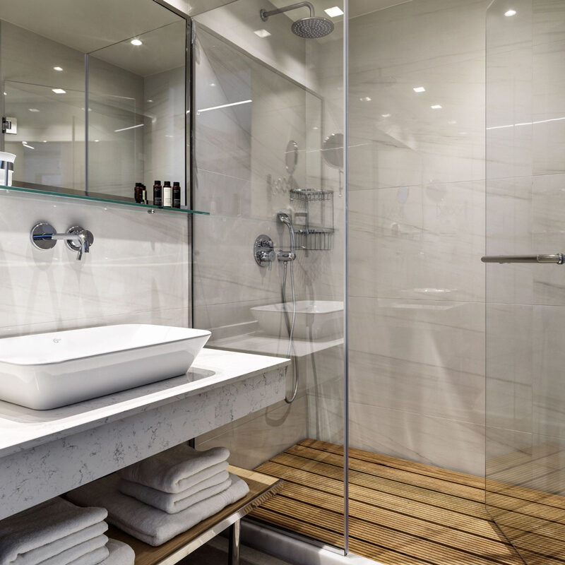 celestial luxury hotel kefalonia