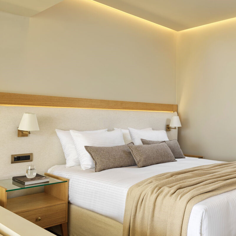celestial luxury hotel kefalonia