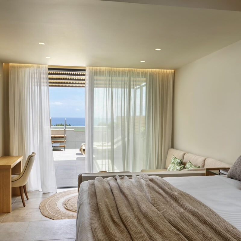 celestial luxury hotel kefalonia