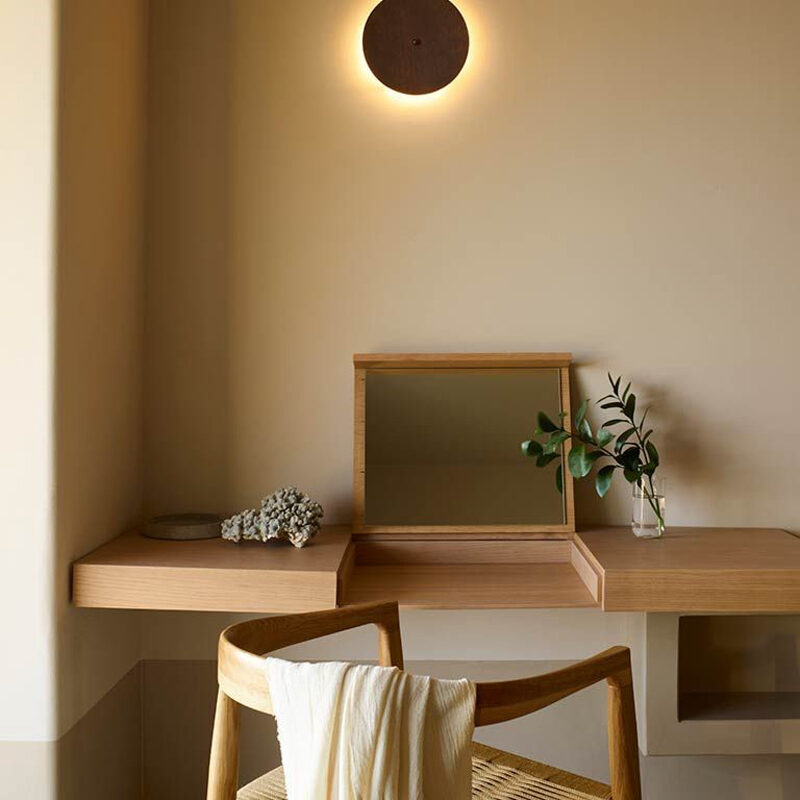 collini villas mykonos greece