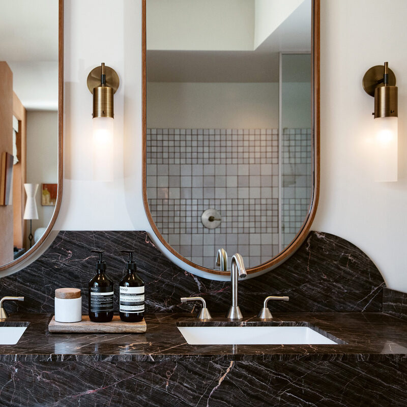 downtown la proper hotel los angeles Kelly Wearstler