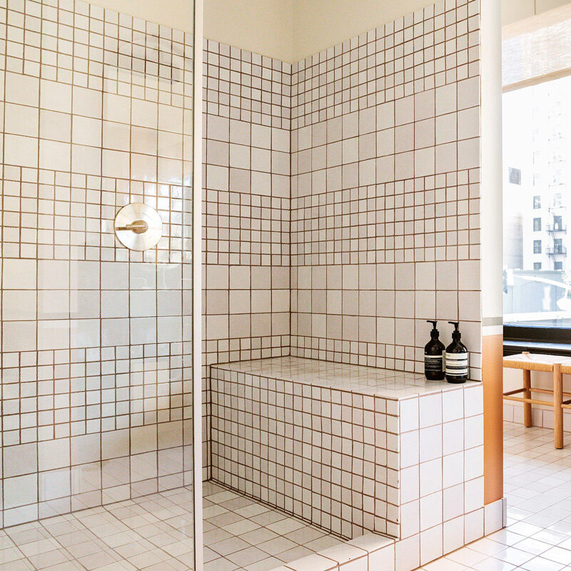 downtown la proper hotel los angeles Kelly Wearstler