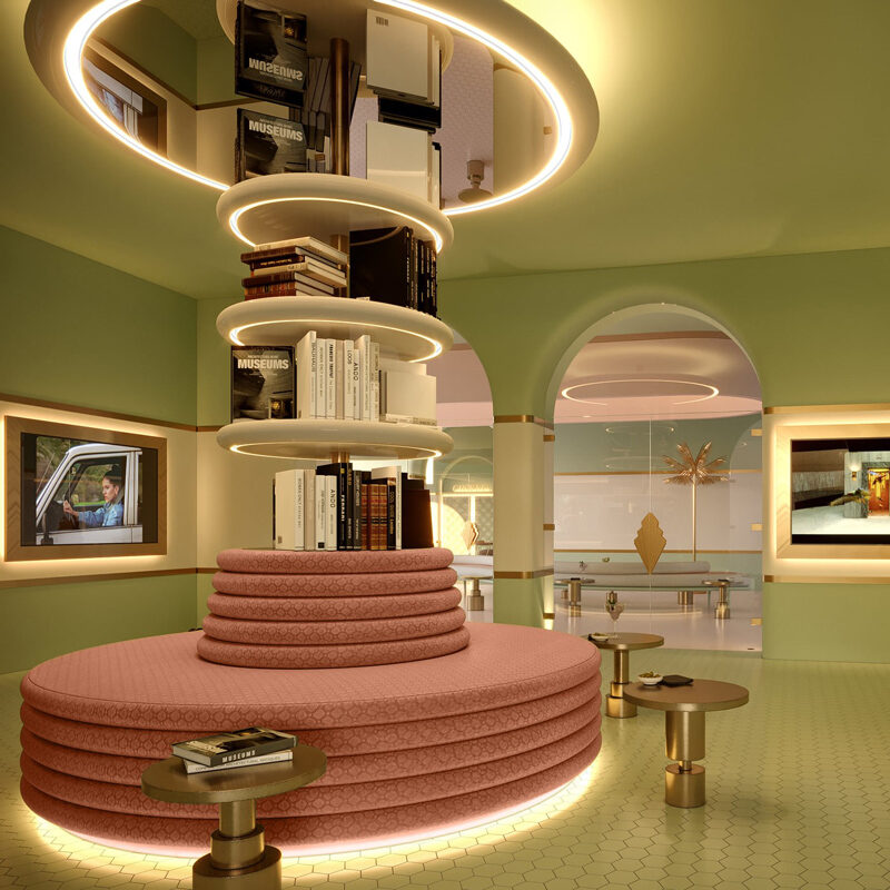 grand paradiso ibiza hotel sant antoni de portmany spain