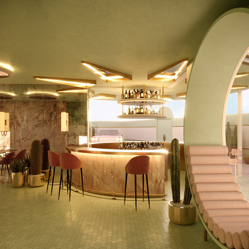 grand paradiso ibiza hotel sant antoni de portmany spain