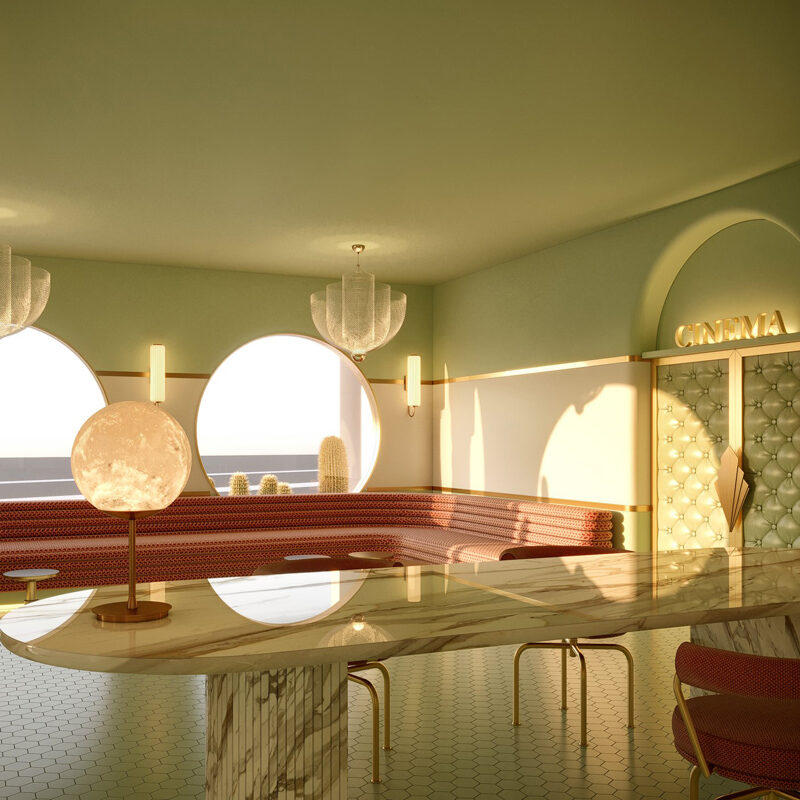 grand paradiso ibiza hotel sant antoni de portmany spain