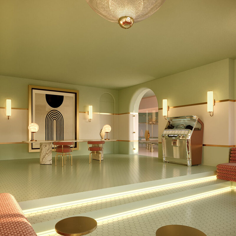 grand paradiso ibiza hotel sant antoni de portmany spain