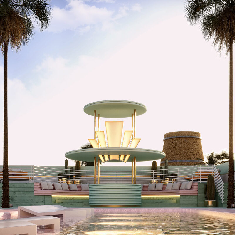 grand paradiso ibiza hotel sant antoni de portmany spain