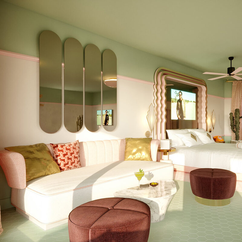 grand paradiso ibiza hotel sant antoni de portmany spain