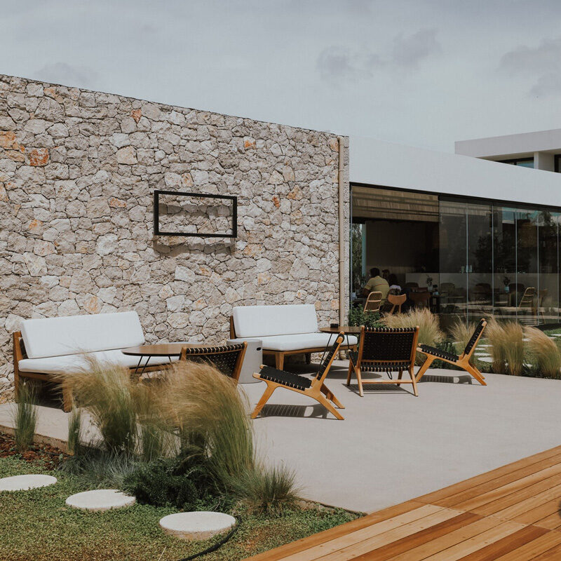 hooga- hotel preveza greece
