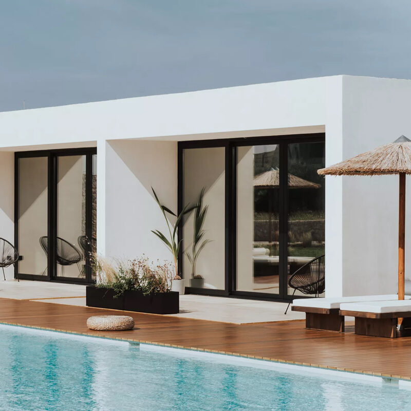 hooga- hotel preveza greece