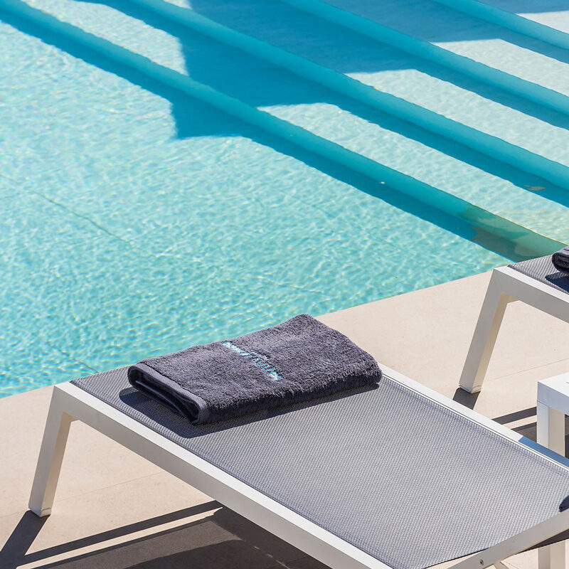 kefalonian escape suites hotel valerianos kefalonia greece