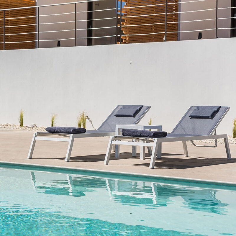 kefalonian escape suites hotel valerianos kefalonia greece