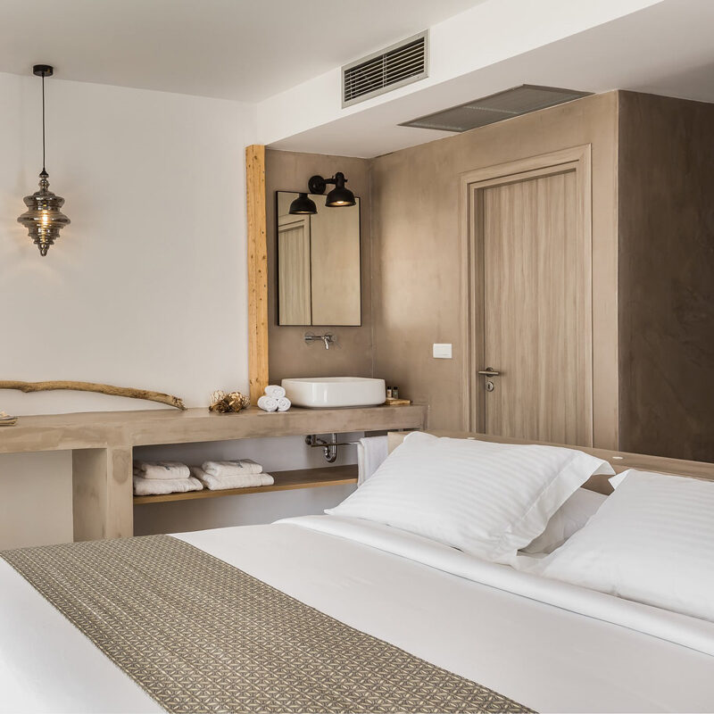 kefalonian escape suites hotel valerianos kefalonia greece