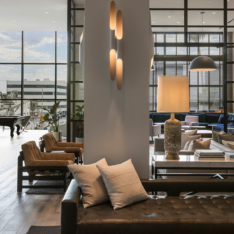 kimpton everly hotel los angeles
