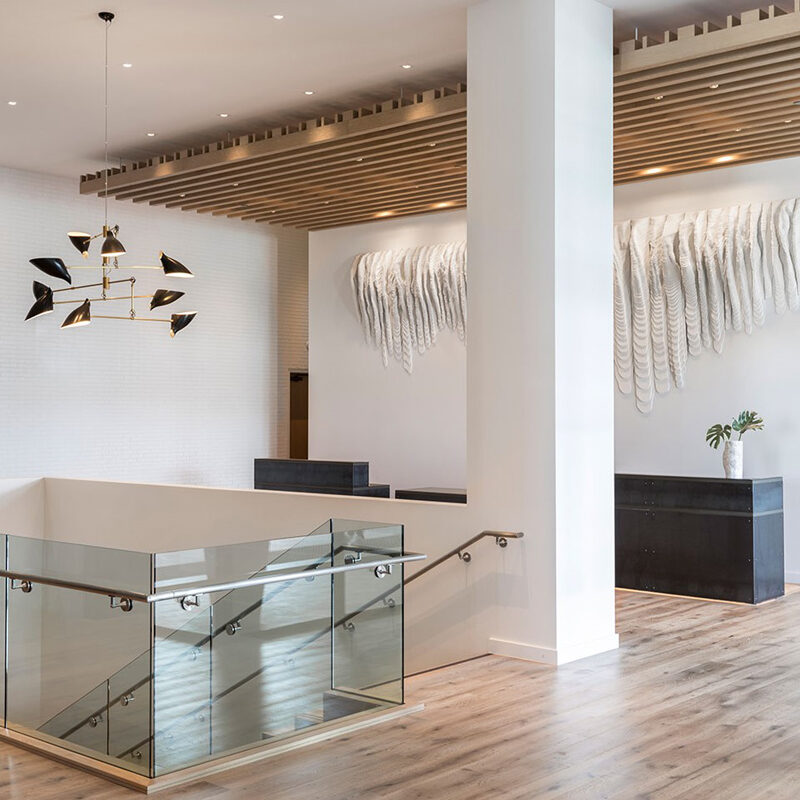 kimpton everly hotel los angeles