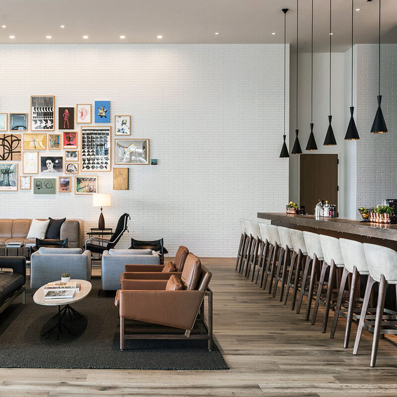 kimpton everly hotel los angeles