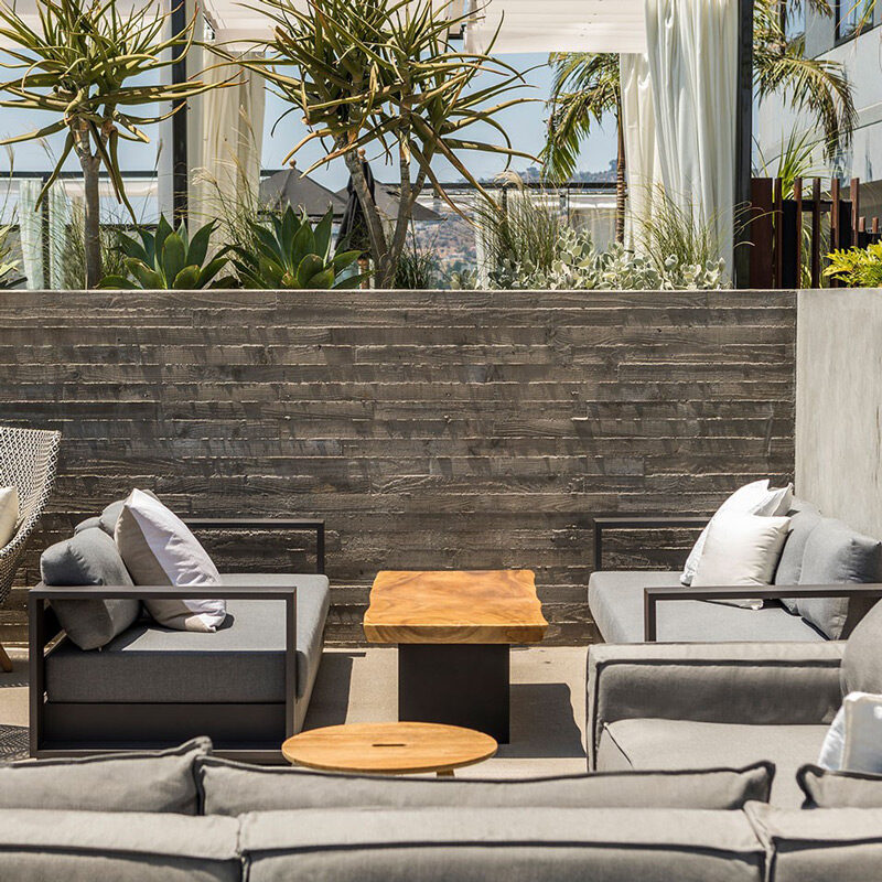 kimpton everly hotel los angeles