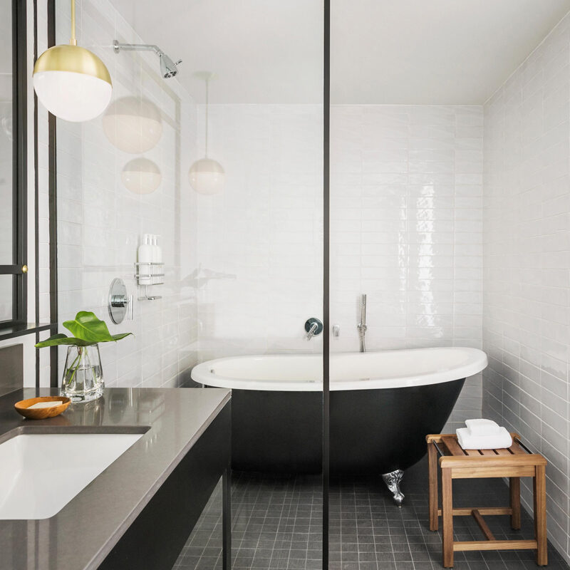kimpton everly hotel los angeles