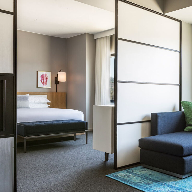 kimpton everly hotel los angeles