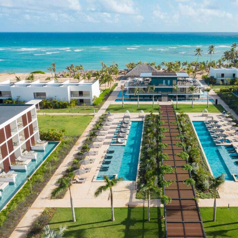 live aqua beach resort punta-cana-all-inclusive-adults-only-hotel dominican republic