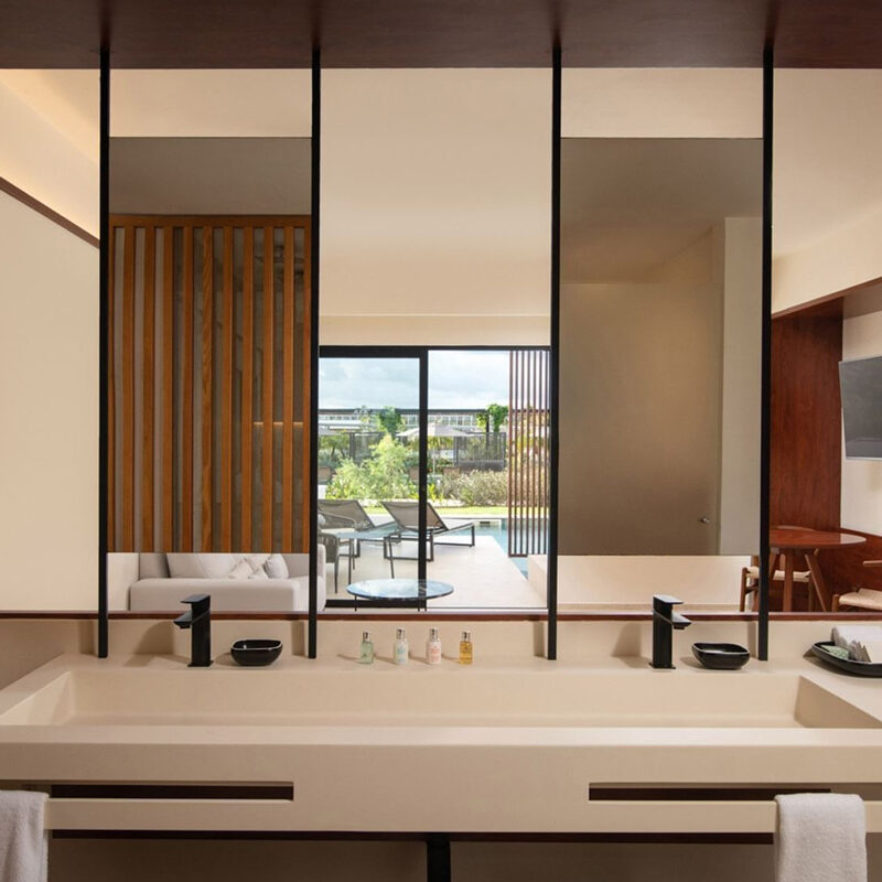 live aqua beach resort punta-cana-all-inclusive-adults-only-hotel dominican republic