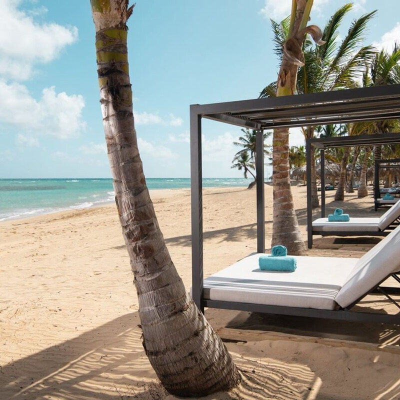 live aqua beach resort punta-cana-all-inclusive-adults-only-hotel dominican republic
