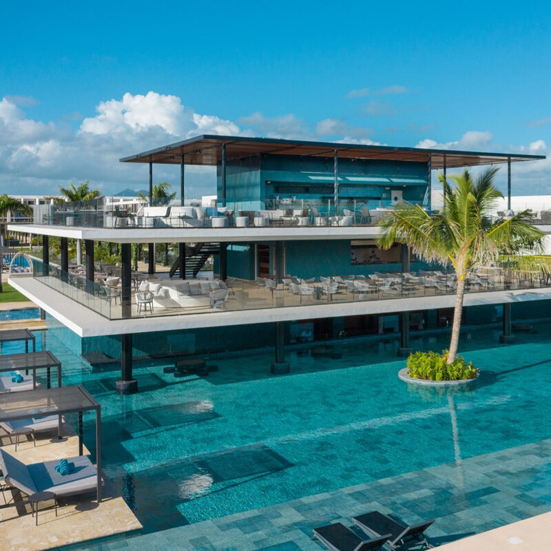 live aqua beach resort punta-cana-all-inclusive-adults-only-hotel dominican republic
