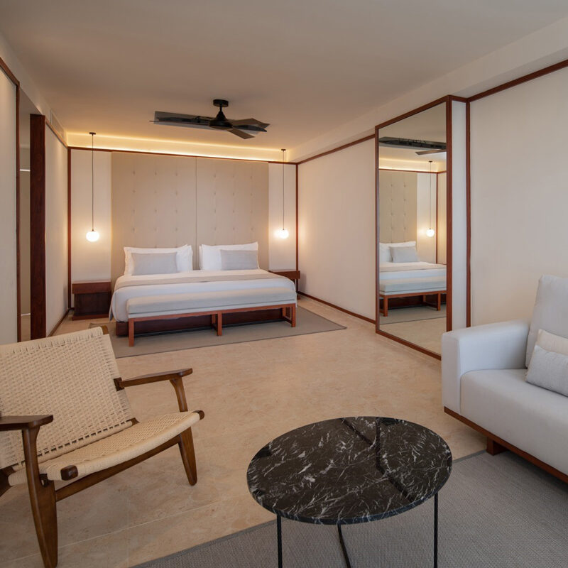 live aqua beach resort punta-cana-all-inclusive-adults-only-hotel dominican republic