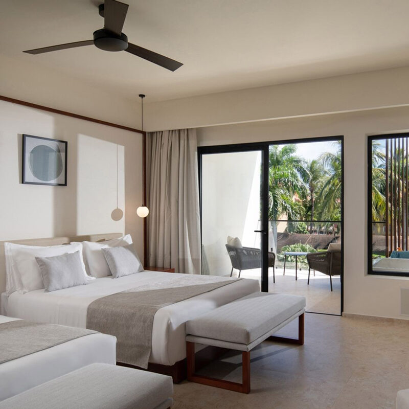 live aqua beach resort punta-cana-all-inclusive-adults-only-hotel dominican republic