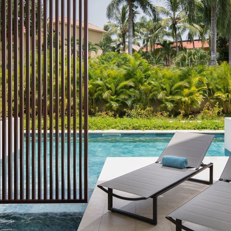 live aqua beach resort punta-cana-all-inclusive-adults-only-hotel dominican republic