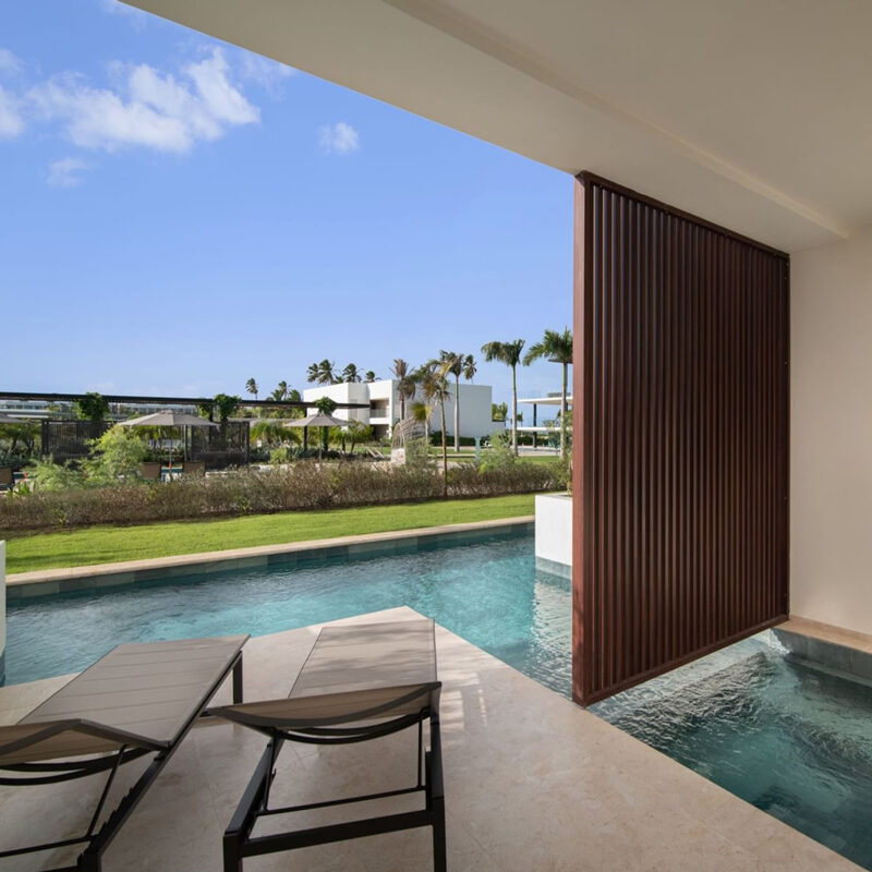 live aqua beach resort punta-cana-all-inclusive-adults-only-hotel dominican republic