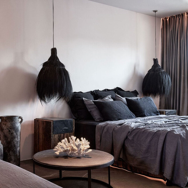 myconian o hotel mykonos ornos greece room
