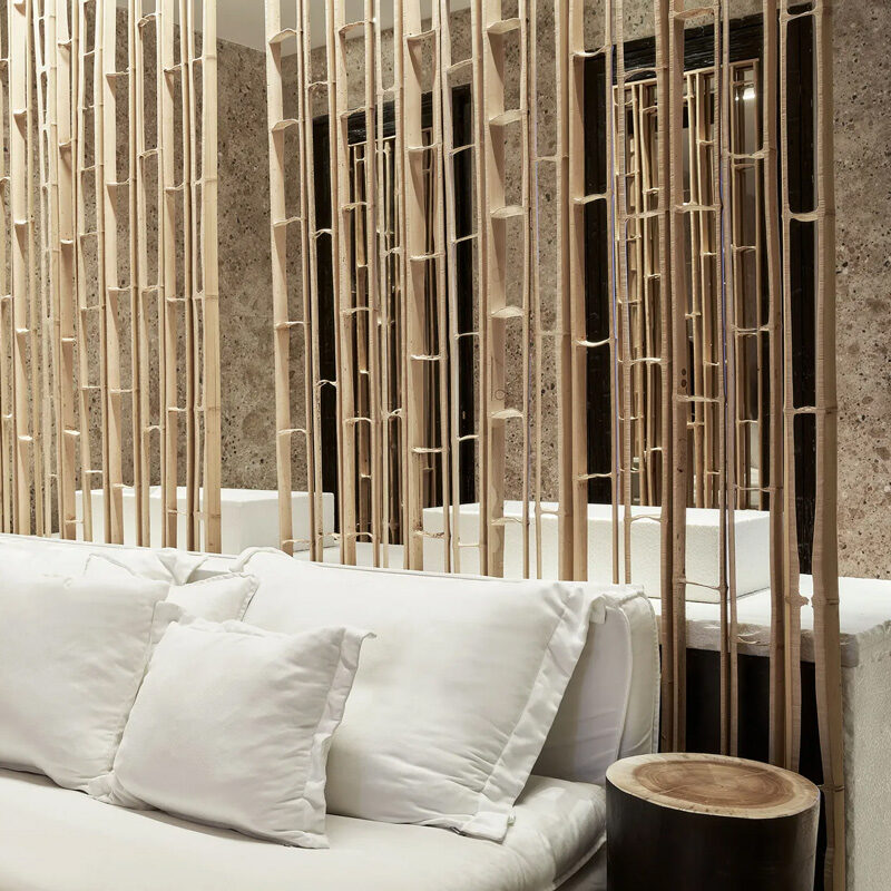 myconian o hotel mykonos ornos greece room